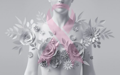 OCTOBRE ROSE